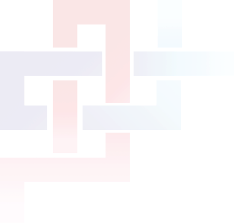 bg-image